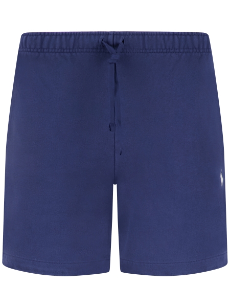 Polo Ralph Lauren  710-934602-Z26 011 CRUISE NAVY