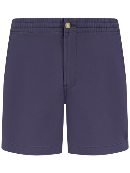 Polo Ralph Lauren  710-644995-Z26 023 NAUTICAL INK