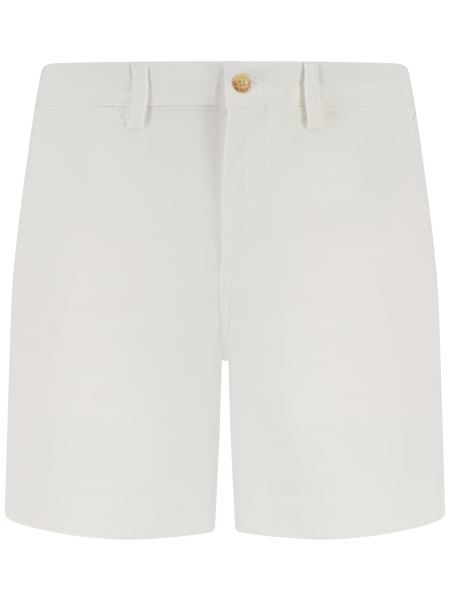 Polo Ralph Lauren  710-799213-Z26 022 WHITE