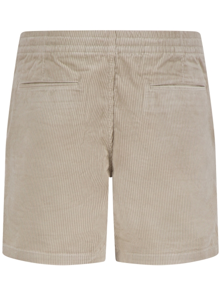 Polo Ralph Lauren  710-P08204 504 KHAKI STONE