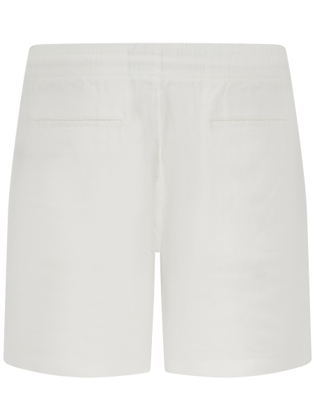 Polo Ralph Lauren  710-P08205 501 WHITE