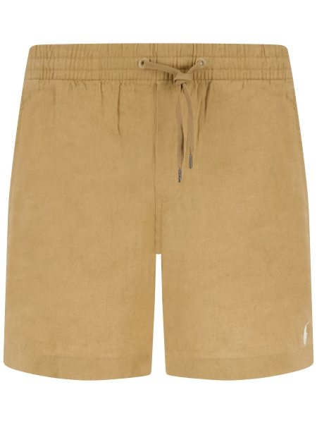 Polo Ralph Lauren  710-P08205 503 CAFE TAN