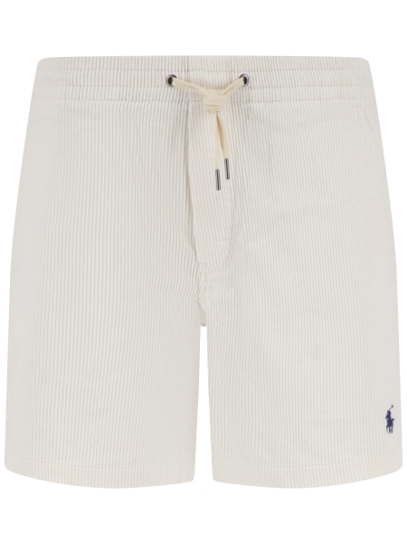 Polo Ralph Lauren  710-800214 Z26 003 WARM WHITE