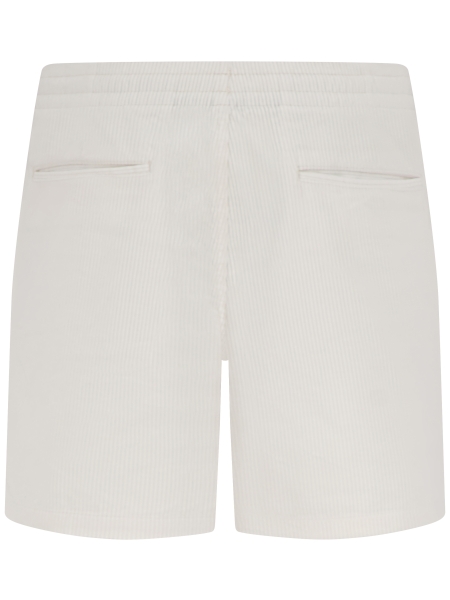 Polo Ralph Lauren  710-800214 Z26 003 WARM WHITE