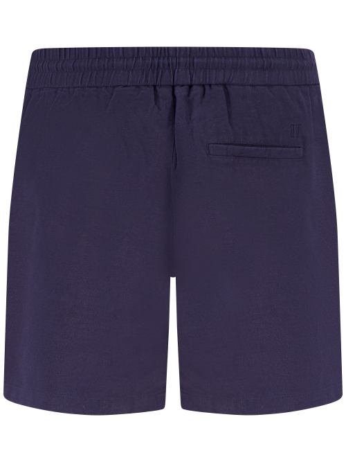 Les Deux 1001791 DARK NAVY foto 2