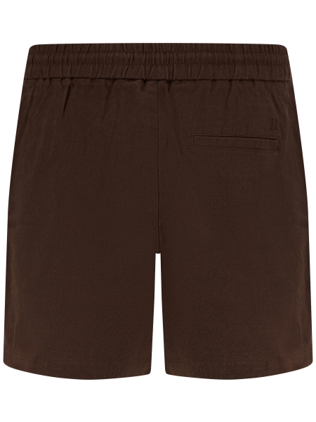 Les Deux 1001791 DELICIOSO