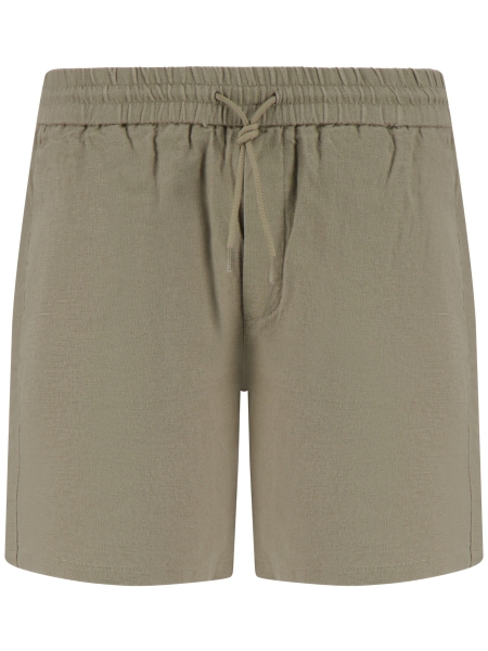 Les Deux 1001791 LAUREL OAK SAND