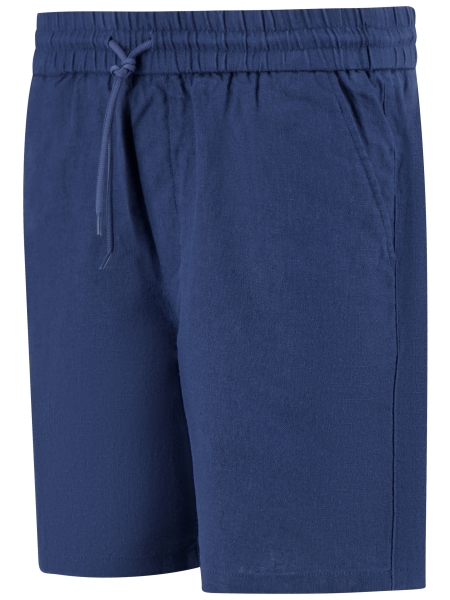 Les Deux 1001863 430 DARK DENIM BLUE