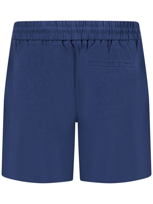 Les Deux 1001863 430 DARK DENIM BLUE foto 3