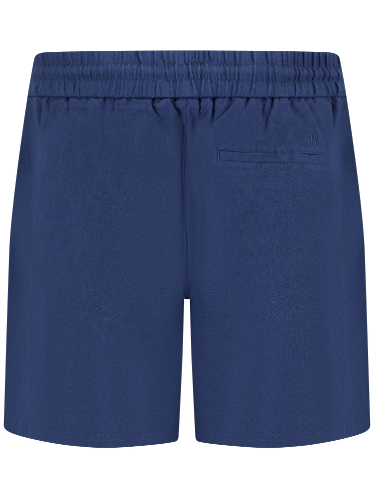 Les Deux 1001863 430 DARK DENIM BLUE