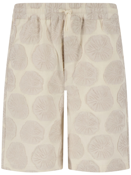 Les Deux 1001944 815 LIGHT SAND Les Deux 1001944 815 LIGHT SAND