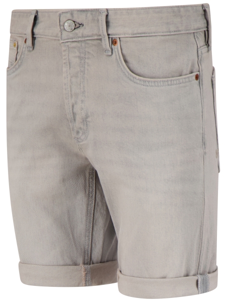 Denham 01-26-04-16-005 GREY