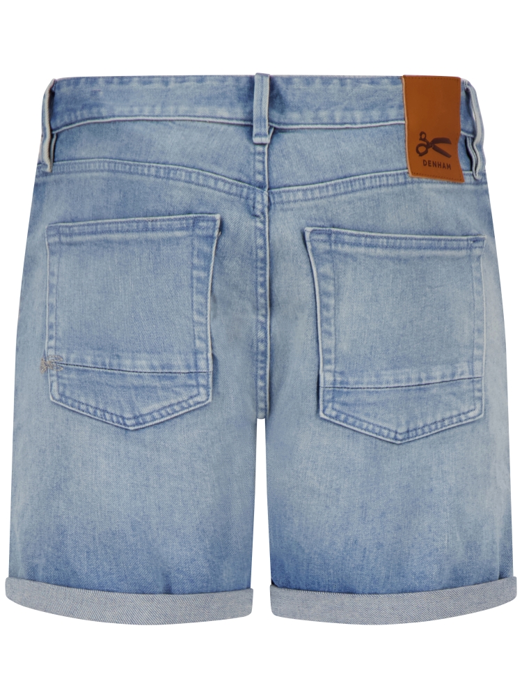 Denham 01-26-04-16-004 LIGHT BLUE