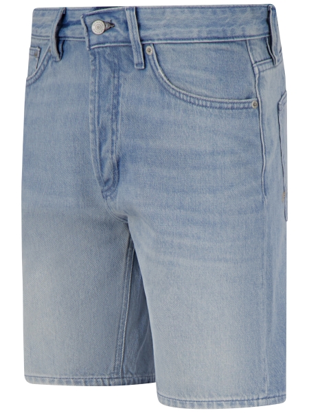 Denham 01-26-04-16-008 MID BLUE