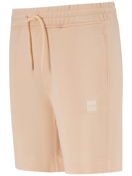 Boss  50511726 837 LIGHT/PASTEL ORANGE foto 2