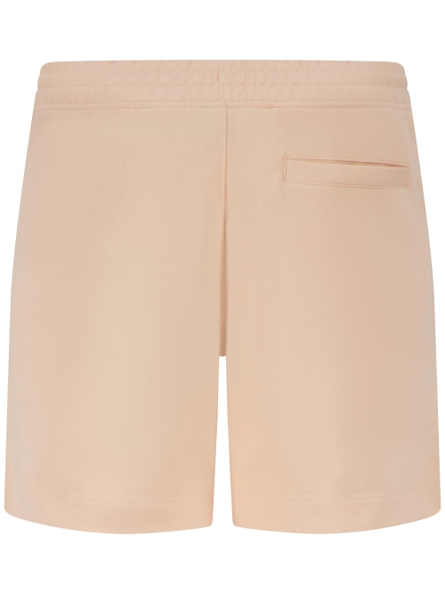 Boss  50511726 837 LIGHT/PASTEL ORANGE foto 3