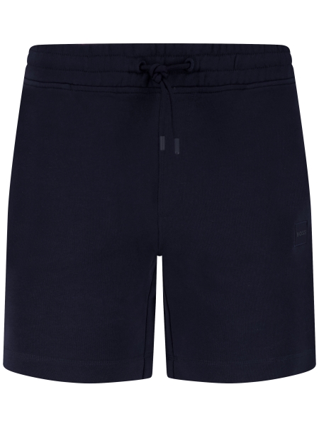 Boss 50511726 404 DARK BLUE Boss 50511726 404 DARK BLUE