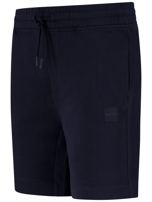 Boss  50511726 404 DARK BLUE foto 2