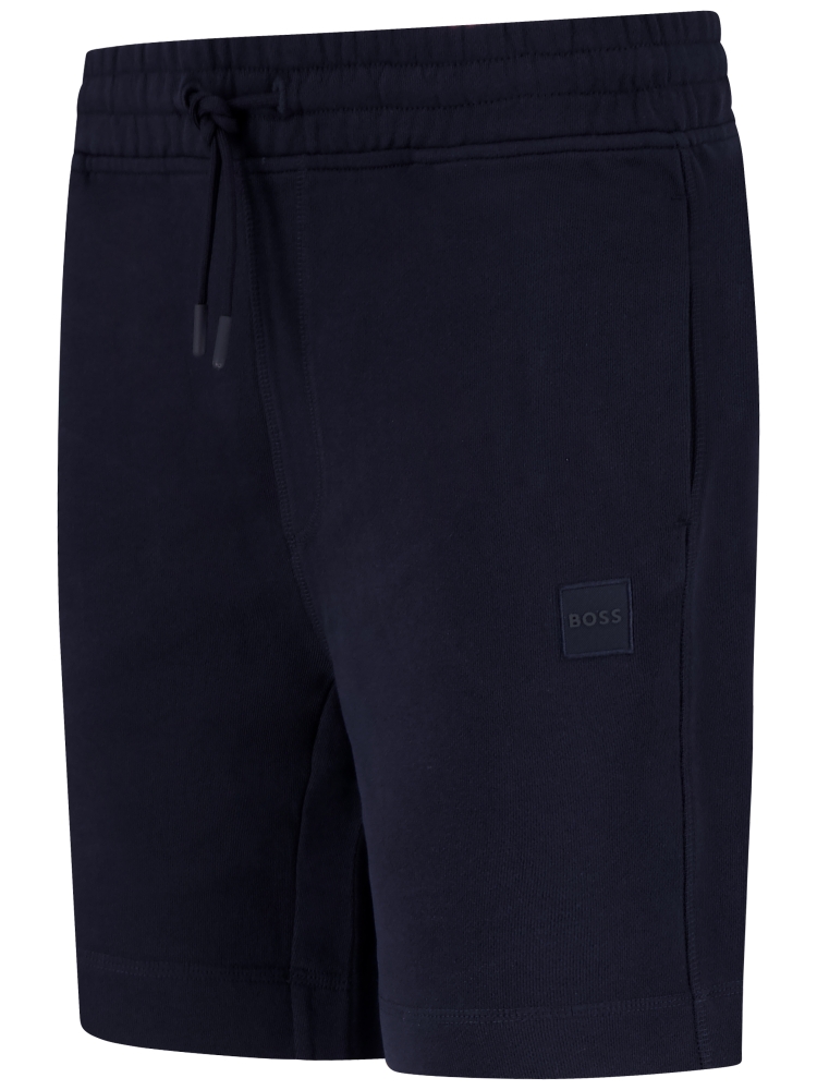 Boss 50511726 404 DARK BLUE