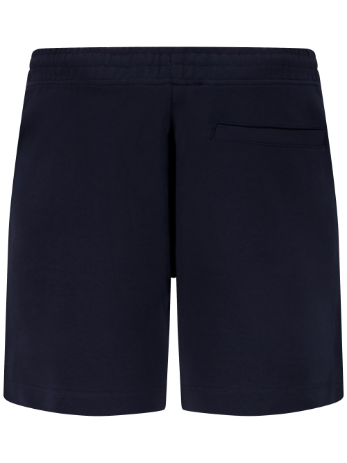 Boss  50511726 404 DARK BLUE foto 3