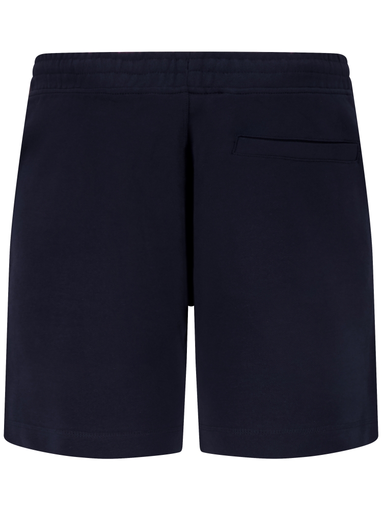 Boss 50511726 404 DARK BLUE