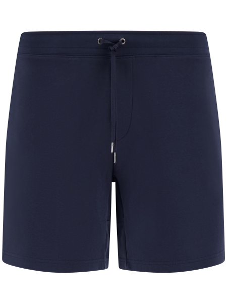 Polo Ralph Lauren 710-881520 039 Polo Ralph Lauren 710-881520 039
