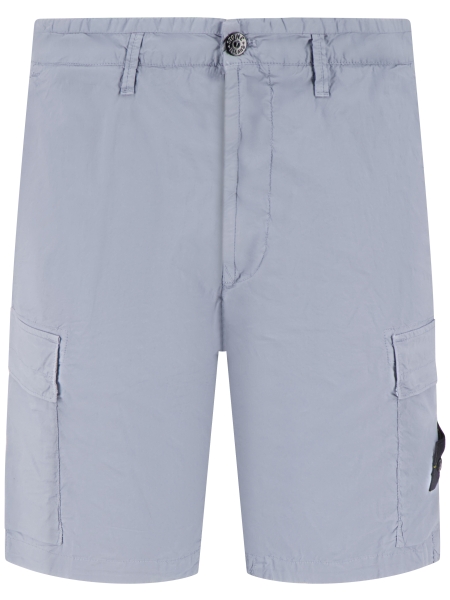 Stone Island L1S15 L100020 S0003 LAVENDEL Stone Island L1S15 L100020 S0003 LAVENDEL