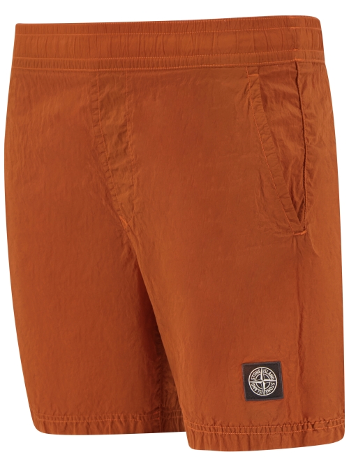 Stone Island L2S15 B100004 S0043 V003B BURNT ORANGE foto 2