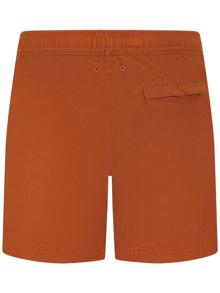 Stone Island L2S15 B100004 S0043 V003B BURNT ORANGE