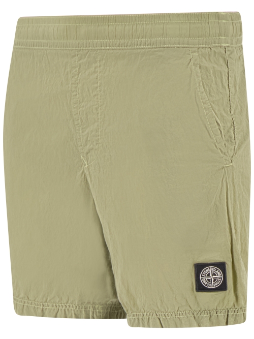 Stone Island L2S15 B100004 S0043 V005N LAUREL GREEN foto 2