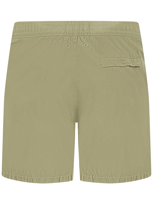 Stone Island L2S15 B100004 S0043 V005N LAUREL GREEN foto 3