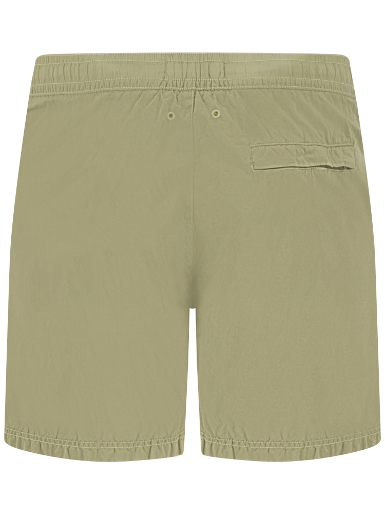 Stone Island L2S15 B100004 S0043 V005N LAUREL GREEN