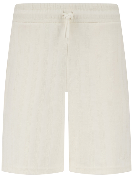 Les Deux 1002015 211 EGGNOG WHITE Les Deux 1002015 211 EGGNOG WHITE