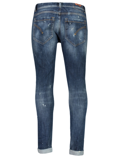 Dondup UP232-DS0257U-BP8 800