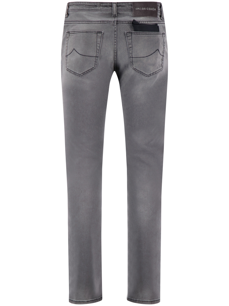 Jacob Cohën UQX0601S3591 NOS 028D