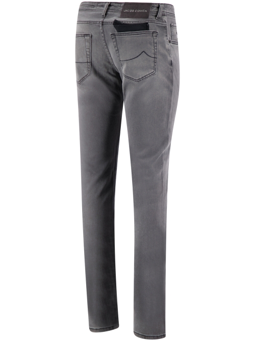 Jacob Cohën UQX0601S3591 NOS 028D foto 3