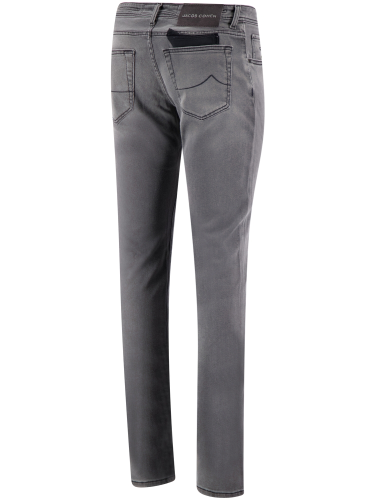 Jacob Cohën UQX0601S3591 NOS 028D