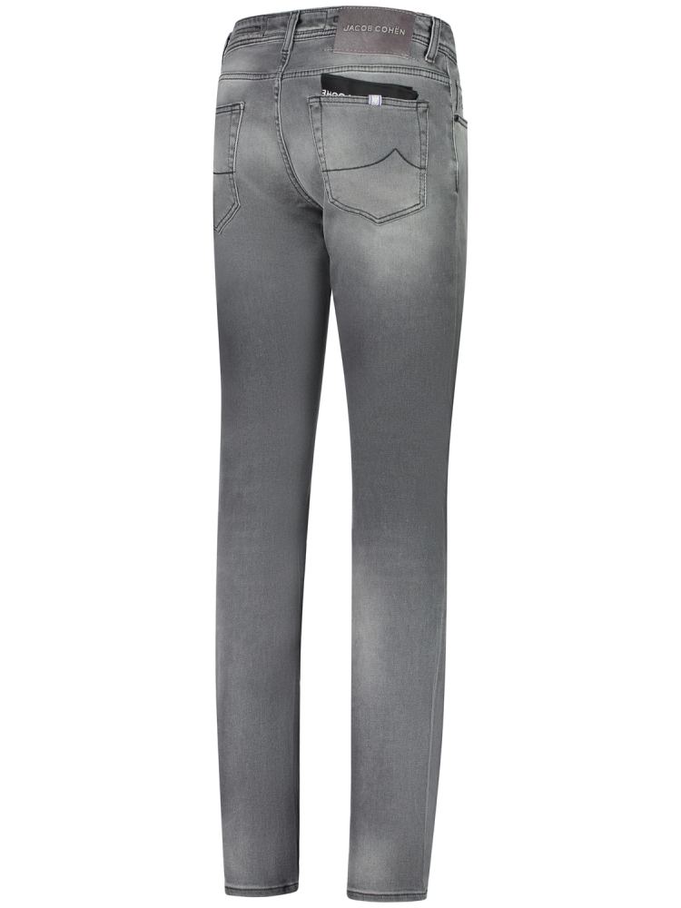 Jacob Cohën UQX0601S3591 NOS 028D