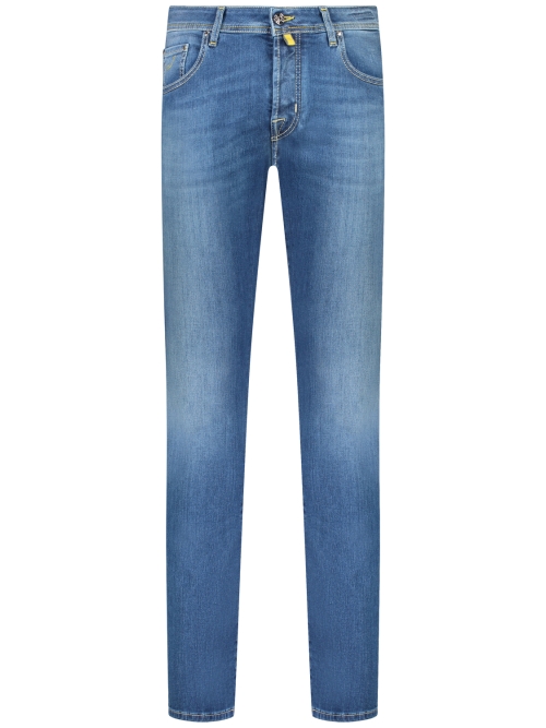 Jacob Cohën UQX0601S3623 NOS 096D foto 1