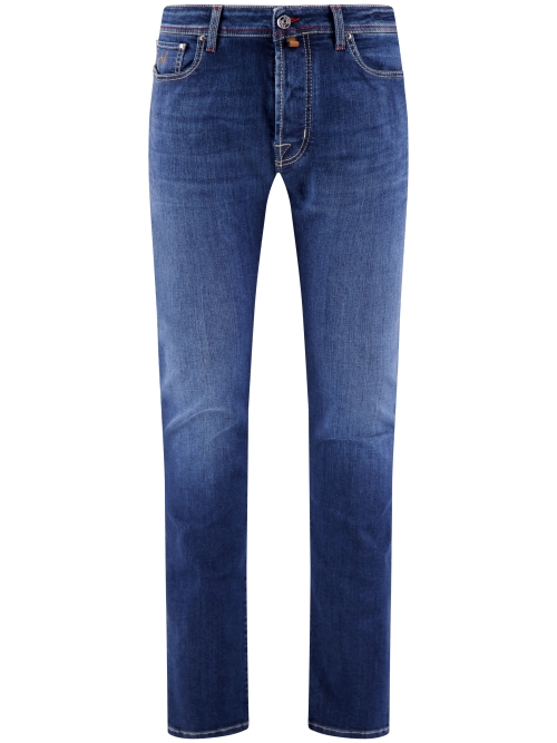 Jacob Cohën UQX0601S3623 NOS 094D foto 1