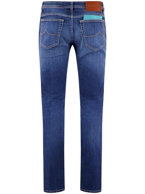 Jacob Cohën UQX0601S3623 NOS 094D foto 2