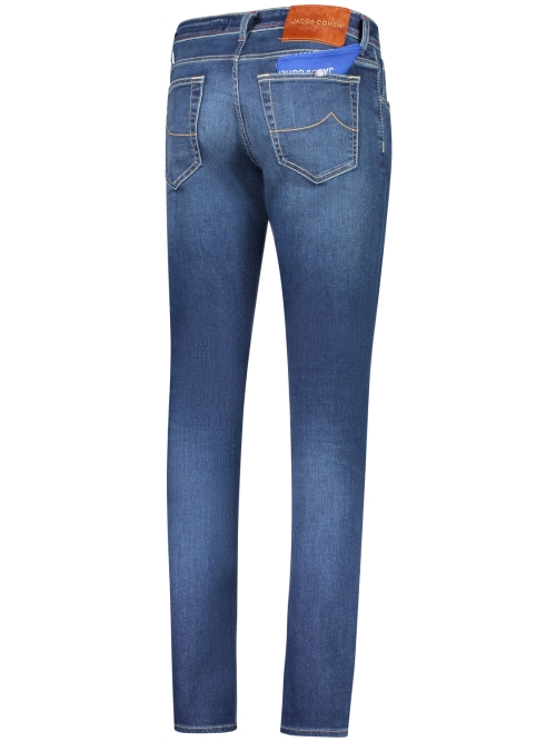 Jacob Cohën UQX0601S3623 NOS 094D foto 4