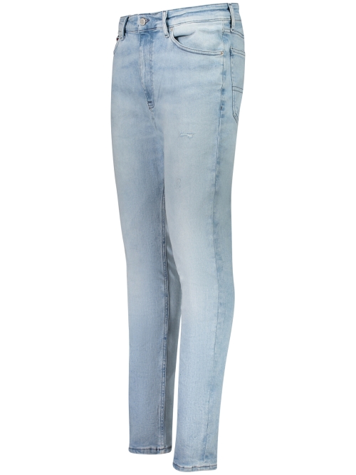 Tommy Hilfiger DM0DM16062 SIMON SKINNY 1AB foto 3