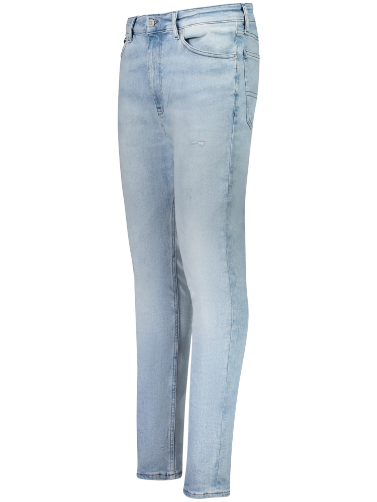 Tommy Hilfiger DM0DM16062 SIMON SKINNY 1AB