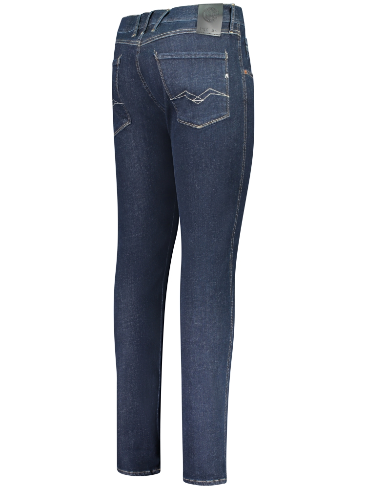 Replay M914Y.661.RI08 007