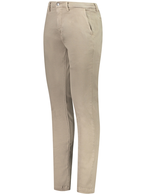 Replay M9627L.8366197 020 foto 3