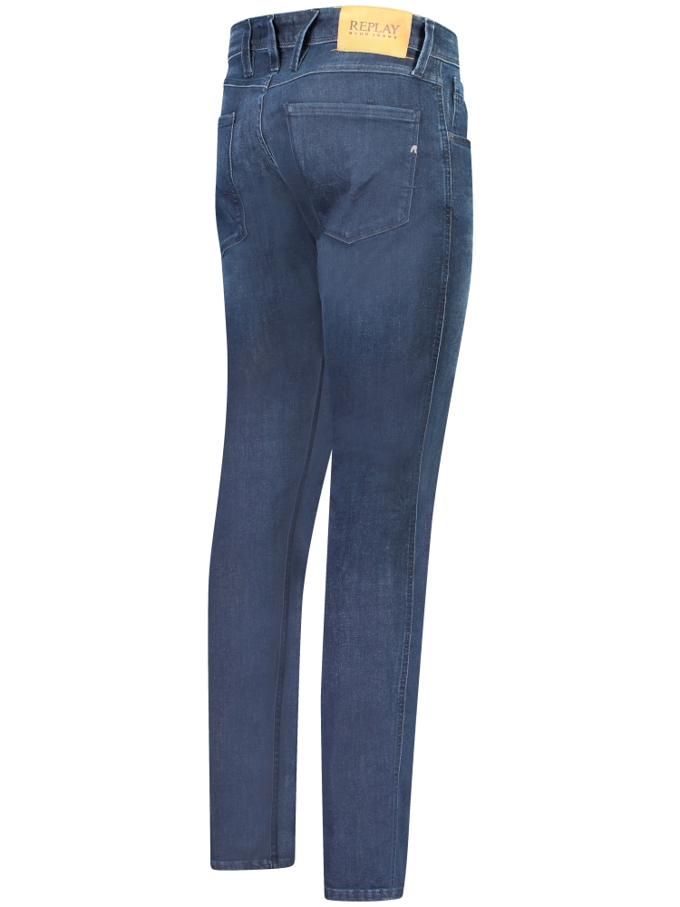 Replay M914D.41A.300 007