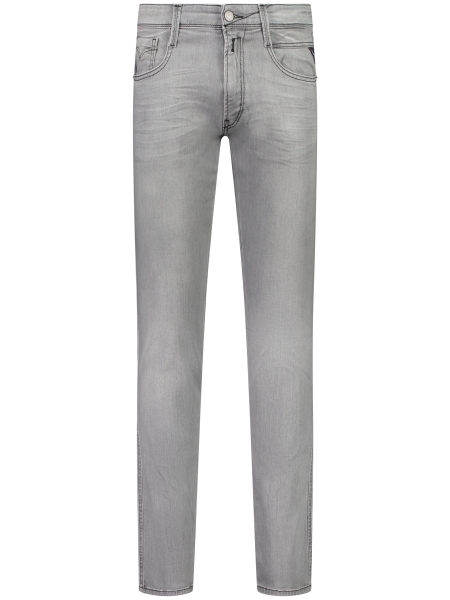 Replay M914D.51A.406 096