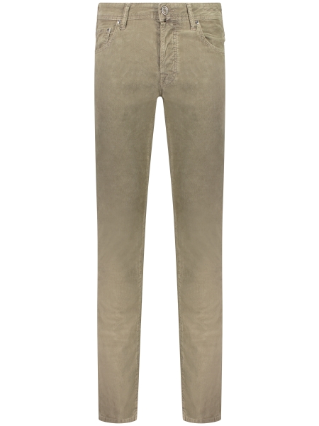 Jacob Cohën UQE0636S4085 B75 ELEPHANT Jacob Cohën UQE0636S4085 B75 ELEPHANT