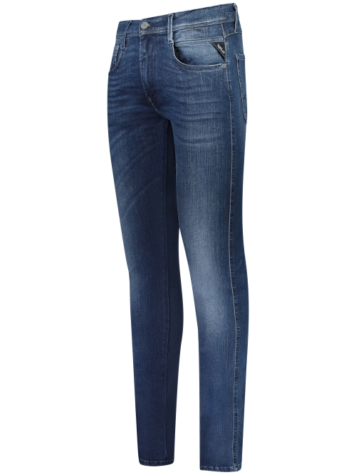 Replay M914.000.661.E05 ST 007 foto 3